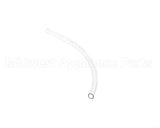 320-0001 Starline Drain Tube