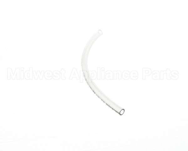 320-0001 Starline Drain Tube
