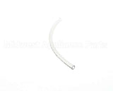320-0001 Starline Drain Tube
