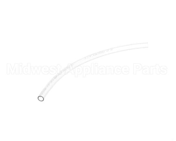 320-0001 Starline Drain Tube