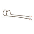 320-00010 Compatible Grindmaster Element, 120V/1500W B-Series