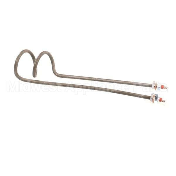 320-00010 Compatible Grindmaster Element, 120V/1500W B-Series