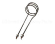 320-00011 Grindmaster Cecilware Element, 240V/3500W B-Series