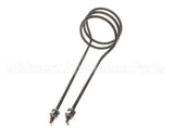 320-00011 Grindmaster Cecilware Element, 240V/3500W B-Series