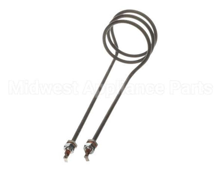 320-00011 Grindmaster Cecilware Element, 240V/3500W B-Series