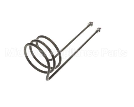 320-00011 Grindmaster Cecilware Element, 240V/3500W B-Series