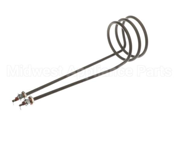 320-00011 Grindmaster Cecilware Element, 240V/3500W B-Series