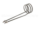 320-00011 Grindmaster Cecilware Element, 240V/3500W B-Series