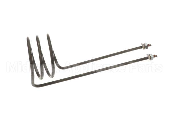 320-00011 Grindmaster Cecilware Element, 240V/3500W B-Series