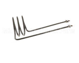 320-00011 Grindmaster Cecilware Element, 240V/3500W B-Series