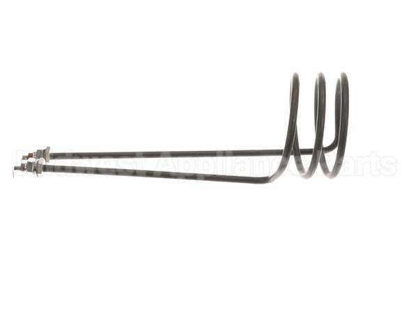 320-00011 Grindmaster Cecilware Element, 240V/3500W B-Series