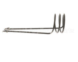 320-00011 Grindmaster Cecilware Element, 240V/3500W B-Series