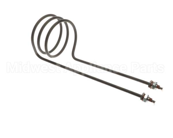 320-00011 Grindmaster Cecilware Element, 240V/3500W B-Series