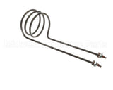 320-00011 Grindmaster Cecilware Element, 240V/3500W B-Series