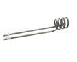 320-00012 Grindmaster Cecilware Element, 120V/1780W B-Series