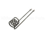 320-00012 Grindmaster Cecilware Element, 120V/1780W B-Series