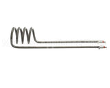320-00012 Grindmaster Cecilware Element, 120V/1780W B-Series