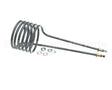 320-00013 Grindmaster Cecilware Element, 6Kw 240V B-6