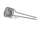 320-00013 Grindmaster Cecilware Element, 6Kw 240V B-6