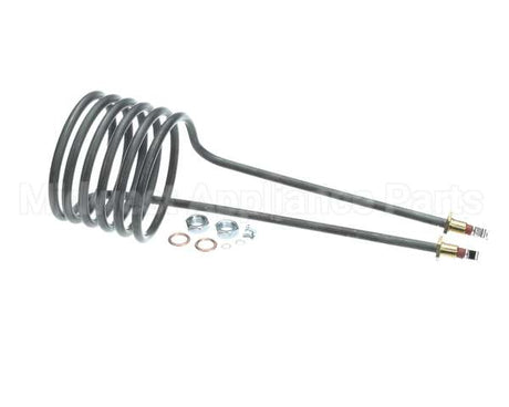 320-00013 Grindmaster Cecilware Element, 6Kw 240V B-6