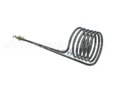 320-00013 Grindmaster Cecilware Element, 6Kw 240V B-6