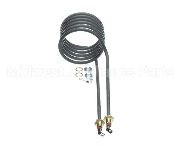 320-00013 Grindmaster Cecilware Element, 6Kw 240V B-6