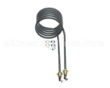 320-00013 Grindmaster Cecilware Element, 6Kw 240V B-6