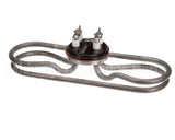 320-00015 Grindmaster Cecilware Element, 240V 5Kw