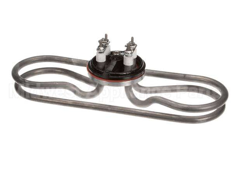 320-00015 Grindmaster Cecilware Element, 240V 5Kw