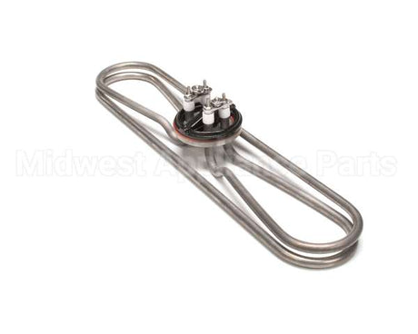 320-00016 Grindmaster Cecilware Element, 240V 8Kw