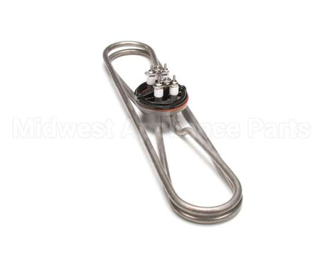 320-00016 Grindmaster Cecilware Element, 240V 8Kw