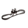 320-00020 Compatible Grindmaster Element, 240V 7Kw