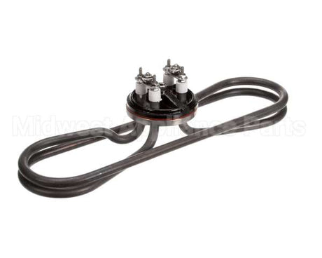 320-00020 Grindmaster Cecilware Element, 240V 7Kw