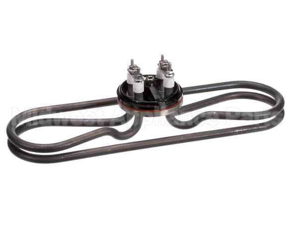 320-00020 Grindmaster Cecilware Element, 240V 7Kw