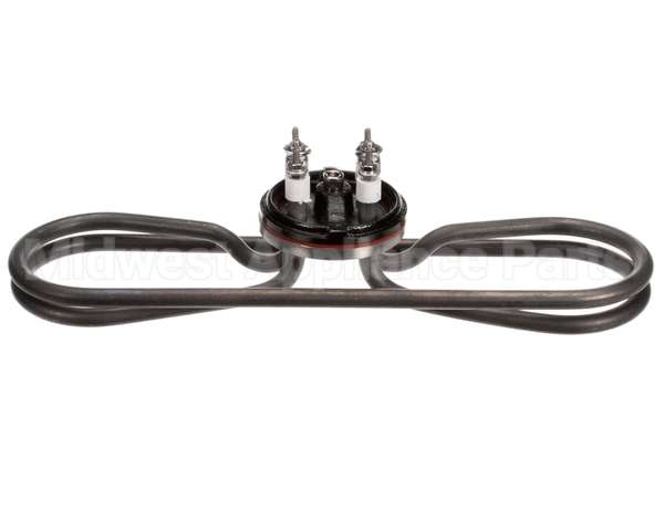 320-00020 Grindmaster Cecilware Element, 240V 7Kw