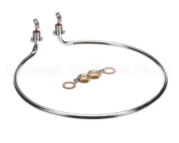 320-00023 Grindmaster Cecilware Element, 120V 1650W