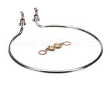 320-00023 Grindmaster Cecilware Element, 120V 1650W