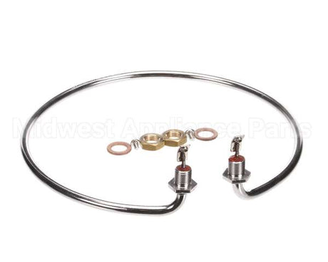 320-00023 Grindmaster Cecilware Element, 120V 1650W