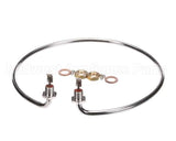 320-00023 Grindmaster Cecilware Element, 120V 1650W