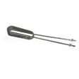 320-00030 Compatible Grindmaster Heater, 240V/5000W Columbia
