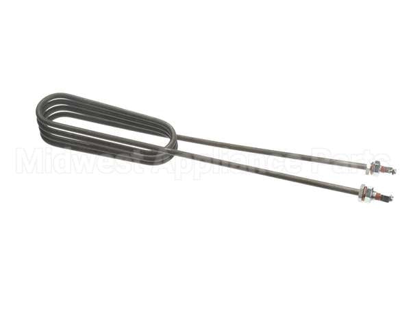 320-00030 Grindmaster Cecilware Heater, 240V/5000W Columbia