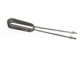 320-00030 Grindmaster Cecilware Heater, 240V/5000W Columbia