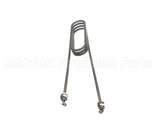 320-00030 Grindmaster Cecilware Heater, 240V/5000W Columbia