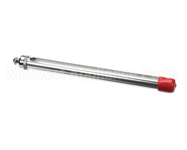 320-00035 Grindmaster Cecilware Heater, 240V/4000W Side Mount
