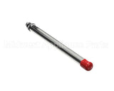 320-00035 Grindmaster Cecilware Heater, 240V/4000W Side Mount