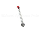 320-00035 Grindmaster Cecilware Heater, 240V/4000W Side Mount