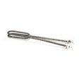 320-00037 Compatible Grindmaster Heater, 480V/4000W Side Mount