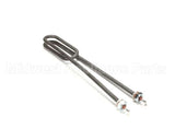 320-00037 Grindmaster Cecilware Heater, 480V/4000W Side Mount