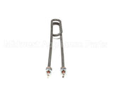 320-00037 Grindmaster Cecilware Heater, 480V/4000W Side Mount