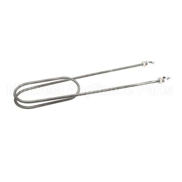 320-00039 Compatible Grindmaster Heater, 120V/1800W .315 Dia